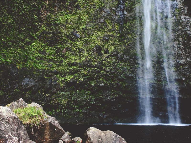 sudoku hints system screenshot 4