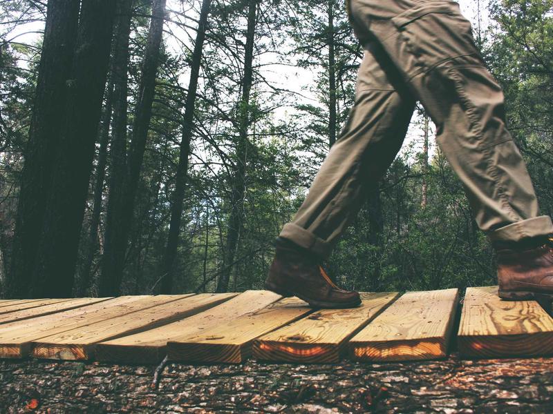 sudoku hints system screenshot 3