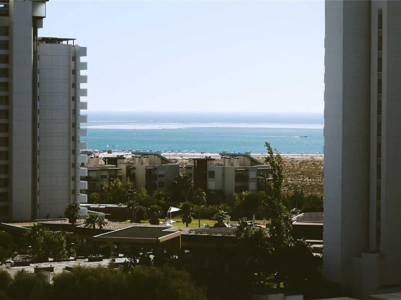 sudoku hints system screenshot 6